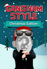 ecards for every occasion birthdays holidays and ecards for every occasion birthdays holidays and