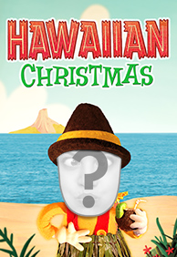 Funny Holiday Cards and Merry Christmas eCards - JibJab.com
