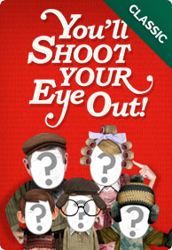 funny holiday cards and merry christmas ecards jibjab com funny holiday cards and merry christmas ecards jibjab com